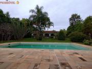 Chácara, Região Rural Itu SP