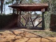 Chacara, Represa, Joanópolis, SP