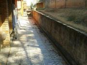 Chácara residencial à venda, Bela Vista, Paulínia