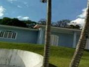 CHÁCARA RESIDENCIAL À VENDA, CACHOEIRAS DO IMARATÁ,...