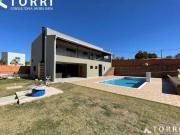 Chácara Residencial à venda, Caguaçu, Sorocaba CH0058