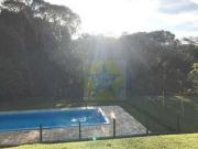 Chácara residencial à venda, Caioçara, Jarinu CH1022