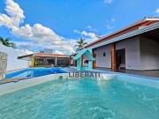 Chácara em Iperó, condomínio Vale das Orquideas, 2...