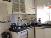 Chácara Residencial à venda, Centro, Guaxupé CH0155