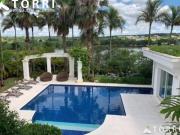 Chácara Residencial à venda, Centro, Porto Feliz CH0411