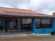 Chácara Residencial à venda, Centro Tupi, Piracicaba CH0241