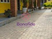 Chácara Residencial à venda, CH0039