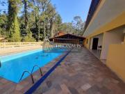 Chácara Residencial à venda,, CH0150
