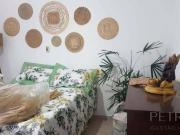 Chácara Residencial à venda, Chácara Alpina, Valinhos CH0465