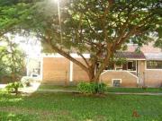 Chácara residencial à venda, Chácara Brasil, Atibaia CH0012