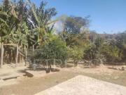 Chácara Residencial à venda, Chácara de Recreio Santa...