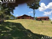 Chácara Residencial à venda, Chácara San Martin I,...