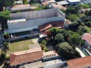 Chácara Residencial à venda, Chácaras Luzitana,...