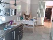 Chácara Residencial À Venda, Chácaras Nova Germânia,...