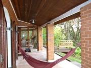 Chácara residencial à venda, Condomínio Itaembu, Itatiba...