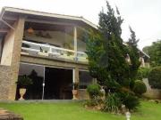 Chácara residencial à venda em Condomínio Fechado,...