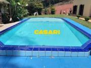 Chácara Residencial à Venda em São Bernardo do Campo –...