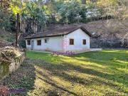 Chácara Residencial à venda, Glebas, Franco da Rocha CH0022
