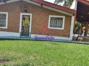 Chácara Residencial à venda, Glebas, Franco da Rocha CH0032