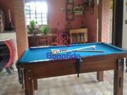 Chácara Residencial à venda, Glebas, Franco da Rocha CH0050