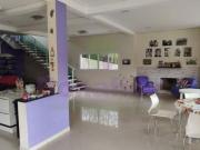 Chácara Residencial à venda, Glebas, Franco da Rocha CH0128