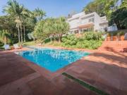 Chácara Residencial à venda, Granja Viana, Cotia CH0032