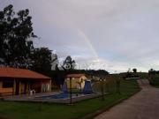 Chácara Residencial à venda, Itapema, Guararema CH0019