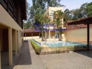 Chácara Residencial à venda, Jardim Colonial, Araçoiab