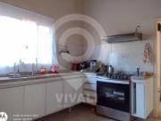 Chácara residencial à venda, Jardim Leonor, Itatiba