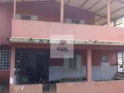 Chácara Residencial à venda, Jardim São João, Guarulhos...