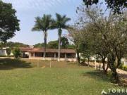 Chácara Residencial à venda, Parque Monte Bianco,... Chácara Residencial à venda, Parque Monte Bianco,...