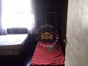 Chácara Residencial à venda, Real Parque Dom Pedro I,...