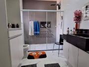 Chácara Residencial à venda, Recanto do Guaraparí, Nova...