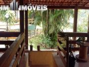 Chácara Residencial à venda, Recanto dos Palmares,...