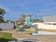 Chácara em Tatuí, Condomínio Residencial Ecopark, 13...