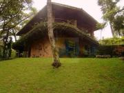 Chácara residencial à venda, Rio Abaixo, Mairiporã CH0645