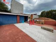 Chácara Residencial à venda, Rio Acima, Votorantim CH0061 Chácara Residencial à venda, Rio Acima, Votorantim CH0061