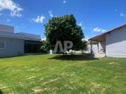 Chácara Residencial à venda, Santa Inês, Itu CH0072