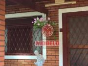 Chácara residencial à venda, Santana, São Pedro