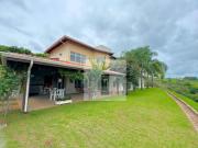 Chácara Residencial à venda, Serra das Cabras, Joaquim...