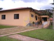 Chácara Residencial à venda, Serra Negra, Bom Jesus dos...
