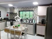 Chácara Residencial à venda, Sítio Pinheiros,...