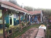 CHÁCARA RESIDENCIAL À VENDA, SÍTIOS PRIMAVERA, JARINU