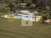 Chácara Residencial à venda, Sousas, Campinas CH0023