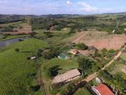 Chácara Residencial à venda, Sousas, Campinas CH0101