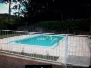 Chácara Residencial à venda, Tanque, Atibaia CH0009