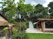Chácara Residencial à venda, Vivendas do Engenho D Água,...