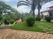 Chácara Residencial / Colinas do Mosteiro de Itaici /...