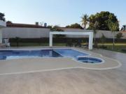 Chácara Residencial / Colinas do Mosteiro de Itaici /...