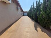 Chácara Residencial com 2 dormitórios à venda, 1107 m²...